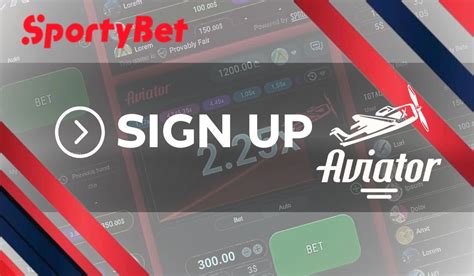 sportybet zambia aviator roulette game